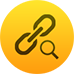 LinkChecker